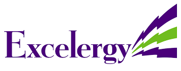 Excelergy_logo