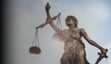 Nieuwe Energiewet - Lux Consulting - Vrouwe Justitia