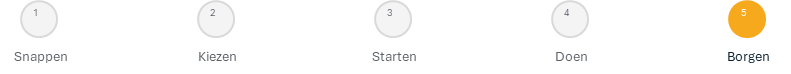 Doen
