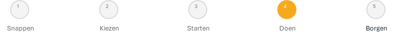 Doen